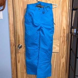 Arctix snow pants